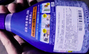花王（KAO）空氣清新劑370ml 床衣物寵物貓狗廁所馬桶去尿便氣味除臭除菌噴霧 曬單實拍圖