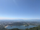 適用別克昂科威 全新君越機(jī)蓋鎖 引擎蓋鎖下扣發(fā)動(dòng)機(jī)艙蓋鎖鉤 14-22款昂科威原廠4S 曬單實(shí)拍圖