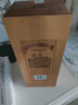 瀘州老窖 窖齡90年/60年/30年 52度 500ml 濃香型白酒 2022年-2025年 窖齡60 500ml*2瓶 曬單實(shí)拍圖