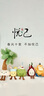 圖拉斯（TORRAS）【金榜爆款磁吸殼】適用蘋果16pro手機(jī)殼iPhone 16 Pro保護(hù)套Magsafe磁吸充電軟邊框防刮透明殼 曬單實(shí)拍圖