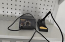 寶工（Pro'sKit）SS-936H焊臺(tái)電烙鐵套裝控溫恒溫電洛鐵電焊臺(tái)60W 曬單實(shí)拍圖