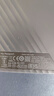 西部數(shù)據(jù)（WD）2TB 移動(dòng)硬盤 USB3.0 My Passport隨行版2.5英寸 黑 機(jī)械硬盤 筆記本電腦外接 大容量加密存儲(chǔ) 曬單實(shí)拍圖