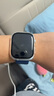 圖拉斯【熱 銷 第 一】適用蘋果手表保護(hù)殼Apple iWatch Series 10保護(hù)套s10殼膜一體iwatch s10防摔防刮 【新46mm】iWatch s10代 Apple iWatch  曬單實(shí)拍圖