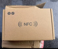 宜載物業(yè)id門禁卡復(fù)刻解碼器NFC讀寫讀卡器ic電梯卡復(fù)制器拷貝機配卡 【手機版】支持ID/IC--送3扣3貼 曬單實拍圖