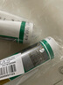 瓦克（WACKER）GM玻璃膠通用型廚衛(wèi)密封膠美容膠中性耐候門窗硅酮膠結(jié)構(gòu)膠白色 曬單實拍圖