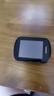 佳明（GARMIN）Edge540精英版自行車碼表地圖導(dǎo)航無線GPS戶外騎行山裝備配件 曬單實(shí)拍圖