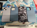 OTTER BOX正品Symmetry磁吸系列適用iphone15/Pro/ProMax蘋(píng)果手機殼透明防摔保護殼時(shí)尚簡(jiǎn)約 叛逆 iPhone15 Pro Max 曬單實(shí)拍圖
