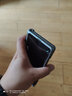 疆科適用vivo xfold3pro手機殼折疊屏手機保護套磁吸鉸鏈殼膜一體全包防摔刀鋒戰(zhàn)士秒變保時捷高級硬殼 vivo xfold3pro【灰】 磁吸鉸鏈【殼膜一體】側(cè)邊支架 曬單實拍圖