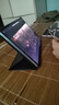 華為（HUAWEI）【國家補貼】平板MatePad SE 11英寸萊茵低藍光護眼高刷全面屏教育中心學生學習娛樂平板電腦輕薄 活力款丨8+128G WiFi版 星海藍 官方標配 曬單實拍圖