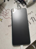 OP全新60Pro 2025新款5G手機WiFi 512GB大內(nèi)存超薄大屏 旗艦八核游戲電競 百元機便宜老人學(xué)生備用機 湖綠 16GB+512GB 官方標(biāo)配【純凈系統(tǒng) 強勁性能】 曬單實拍圖