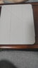 倍思iPadair7/6保護(hù)殼蘋果平板保護(hù)套【2025升級(jí)·雙磁吸可拆分】適用2025年款iPad air7/6-11寸  曬單實(shí)拍圖