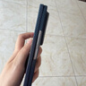 麥麥米【順豐空運】適用三星zfold7手機殼 國寶系折疊凱夫拉 galaxy z fold7/三星fold7手機殼超薄防摔 三星Z Fold7丨長城磁吸丨前后蓋+膜 曬單實拍圖
