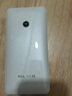TCL隨身wifi三網(wǎng)通用免插卡無(wú)線wifi6車(chē)載4G路由器隨身便攜無(wú)限制移動(dòng)聯(lián)通電信全國(guó)通用2025款5GXY15B 【10000毫安超長(zhǎng)續(xù)航】充電上網(wǎng)二合一 不限速不虛標(biāo)月享1500G流量 曬單實(shí)拍圖
