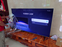 TCL電視 65Q10L Pro 65英寸 極景QD-Mini LED 蝶翼華曜屏 萬象分區(qū) 絢彩XDR 國(guó)家補(bǔ)貼20% Q10K Pro 曬單實(shí)拍圖