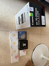 佳能（Canon）EF 70-200MM F2.8 IS III USM專業(yè)中長焦全畫幅單反相機(jī)鏡頭 大三元鏡頭70-200三代 濾鏡防護(hù)套裝 曬單實(shí)拍圖