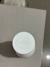 鈣爾奇碳酸鈣D3片100片蓋爾奇官方官網(wǎng)正I品成人中老年人孕婦骨質疏松補鈣片OTC國藥標準亰金東自瀯 【600mg*60/片】1瓶 曬單實拍圖