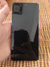 OPPO K13 Turbo Pro 16GB+512GB 黑武士 疾風(fēng)散熱引擎 潮汐引擎 第四代驍龍8s 7000mAh大電池 5G手機(jī) 曬單實(shí)拍圖