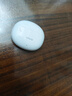 vivo TWS Air3云朵白【國(guó)家補(bǔ)貼】45h超長(zhǎng)續(xù)航 3.6克超輕佩戴 3D全景音頻安卓iOS跨生態(tài)兼容 藍(lán)牙耳機(jī) 曬單實(shí)拍圖