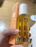 紐樂葆妊娠油紋修護按摩油媽媽保濕橄欖油淡防紋化身體護膚品官方旗艦 【橄走紋路】妊娠橄欖油*2 曬單實拍圖