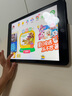 綠聯(lián)適用iPad9/8/7鋼化膜 2021/2020/2019保護(hù)膜10.2英寸第七八九代蘋果平板屏幕防摔抗指紋高清膜 曬單實(shí)拍圖