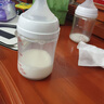 可瑞康（karicare）嬰幼兒配方山羊奶粉1段(0-6個月)  雙益生元 +DHA 6罐箱裝 曬單實拍圖