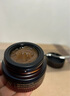 HBN咖啡因眼霜3.0小咖罐淡紋抗皺提拉緊致保濕生日禮物送女友 曬單實(shí)拍圖
