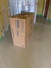 海爾（Haier）抽油煙機(jī)31立方變頻358W大功率電機(jī)1200PA風(fēng)壓雙三吸家用7字自清潔燃?xì)庠钐籽bEC759UD以舊換新補(bǔ)貼 【國補(bǔ)20%-1】單油煙機(jī)+現(xiàn)貨立發(fā)+上門安裝 曬單實(shí)拍圖