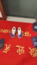 匹克態(tài)極輕靈3籃球鞋夏季新品實戰(zhàn)球鞋低幫運動鞋跑快靈后衛(wèi)戰(zhàn)靴 覺醒紫【深蘭紫】 42 曬單實拍圖