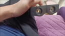 重回5.0】眼鏡散光近視矯正器視力模糊弱視重影多功能護(hù)眼儀治療 升級(jí)版【50%顧客首選100-300度】 曬單實(shí)拍圖