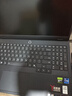 聯(lián)想（Lenovo）拯救者 Y7000P 2025款RTX5070可選標壓電競三角洲游戲本 獨顯設計制圖筆記本電腦 24核 i9-14900HX丨RTX5060獨顯 16G 1TB 官方標配丨國家補貼 曬單實拍圖