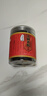 祥悅林黃精野生九華山九蒸九曬質(zhì)肉頭黃精泡酒泡茶中藥材即食黃精泡水喝 1斤（8年左右） 曬單實拍圖