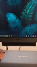 明基（BenQ）RD280UA 28英寸4K 3:2比例專業(yè)程序員編程顯示器 人體工學(xué)支架 Type-C90W  護眼硬件濾藍光顯示屏 曬單實拍圖