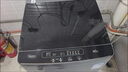 美的（Midea）洗衣機(jī)波輪全自動家用9公斤內(nèi)衣洗 抗菌免清洗內(nèi)桶 以舊換新家電國家補(bǔ)貼 升級款MB90V39E 曬單實拍圖