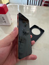 榮耀X70 8+128 朱砂紅 金標十面抗摔 8300mAh青海湖電池 IP69防水 榮耀綠洲護眼屏 AI手機 國家補貼 曬單實拍圖