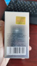泊泉雅男士護(hù)膚面霜50g保濕滋潤(rùn)乳液 護(hù)臉?biāo)聊標(biāo)?潤(rùn)膚乳擦抹臉油 曬單實(shí)拍圖