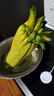 佛手柑云南新鮮佛手果柑應(yīng)季單個(gè)大佛手柑鮮果食用清供把玩聞香 單果650-800g 1個(gè) 發(fā)貨均為綠色，長(zhǎng)時(shí)間擺放會(huì)變黃 曬單實(shí)拍圖