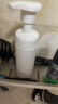 芙麗芳絲（Freeplus）洗面奶男女士氨基酸舒柔潔面泡沫150ml 曬單實拍圖