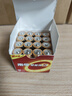 南孚5號(hào)電池16粒 五號(hào)堿性 聚能環(huán)5代 適用血壓計(jì)/燃?xì)獗?遙控器/電子秤/掛鐘/無線鼠標(biāo)/計(jì)算器/玩具等 曬單實(shí)拍圖