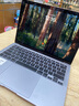 蘋果（Apple） MacBook Pro/Air 二手蘋果筆記本電腦 商務(wù) 辦公 游戲 設(shè)計(jì) 剪輯 99新20款TJ2官方定制i5-8G256G旗艦款 曬單實(shí)拍圖
