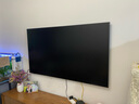 創(chuàng)維壁紙電視65A7E 65英寸超薄壁畫藝術(shù)mini led 智能平板液晶電視機65吋 國家補貼 以舊換新 曬單實拍圖