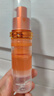 珀萊雅正裝30ml+替換裝30ml早A晚C雙抗精華3.0精華液【臨期清倉】 曬單實(shí)拍圖