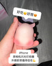 POPO CAT小飛象跳蛋遠(yuǎn)程異地手機(jī)控制情趣用品女性生理解壓小玩具popocat 【小飛象APP手機(jī)遙控】女神禮包+贈一年質(zhì)保 曬單實(shí)拍圖