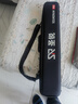 圣銳【廠家直銷】圣銳SR8000電吹管2025新升級國產(chǎn)笛子電薩克斯葫蘆絲 【新升級】SR8000+軟包大禮包 曬單實拍圖