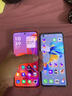 摩托羅拉（Motorola）moto S50  金剛耐造小直屏全網(wǎng)通5G雙卡雙待AI手機24新款I(lǐng)P68防水濕手觸控疾速快充應(yīng)用多開 Moto S50好柿橙【補貼價+曬圖贈無線充】 12GB+512G 曬單實拍圖