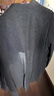 干洗西裝/外套 順豐免費取送上門(mén)干洗服務(wù) 干洗衣服清洗洗衣服上門(mén)取 洗衣 西裝清洗單件/套裝洗衣服務(wù) 西裝單件（外套/襯衫/西褲任1件） 點(diǎn)擊去定制選擇上門(mén)時(shí)間 曬單實(shí)拍圖