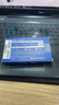 致態(tài)（ZhiTai）長江存儲 500GB SSD固態(tài)硬盤 NVMe M.2接口 Ti600系列 (PCIe 4.0 產(chǎn)品) 曬單實(shí)拍圖