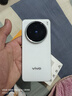 藍顏【真全面屏】適用vivo x200pro mini鋼化膜 x200s手機膜電鍍抗指紋防偷窺康寧玻璃防摔保護貼膜 高清全屏膜【原彩畫(huà)質(zhì)，絲滑防摔】2片 vivox200promini 定制丨貼壞用壞 曬單實(shí)拍圖