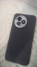 小米（MI）REDMI 紅米K80至尊版 國(guó)家補(bǔ)貼 天璣9400+ 新品5G智能旗艦手機(jī) K80 Ultra 高性能游戲電競(jìng)小米手機(jī) 砂巖灰 16GB+256GB 【官方標(biāo)配】 曬單實(shí)拍圖