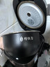 美的電飯鍋精鐵釜內鍋4L電飯煲內膽不粘鍋易清洗原廠(chǎng)內鍋配件MB-WFZ4099IH 美的精鐵釜4L MB-FB40Star301送飯勺 曬單實(shí)拍圖