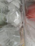 五芳齋 咸鴨蛋60g*8只裝 多油出油下飯菜開袋即食咸蛋480g 曬單實拍圖